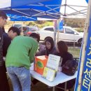 굿잡취업센터 이미지