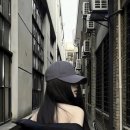 41190-01-07-085 | 찐따도 입으면 2배 잘생겨지는 봄 느좋 코디 5가지 추천해줄게요!