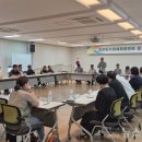 중문동-7 이미지