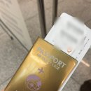 동방 | 중국 동방항공 후기 인천공항에서 상하이 멜버른 환승방법