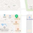 오롯동탄호수점 이미지