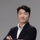 공드림 이미지