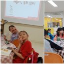 진평초등학교 이미지