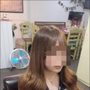부산머리방 이미지