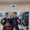 아산검도관 이미지