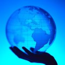 에스엠의료기 | 팔자주름 시술, 새로운 안면윤곽 시술의 혁명을 말한다