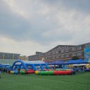 성북문화바캉스 3회차 이미지