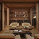 구성동물병원 이미지