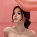 우기 카카오 검색결과