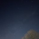 저곳에 | 뉴질랜드 남섬 캠핑장 이곳저곳 후기 (작은 팁 포함)