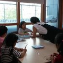 당산2동공립작은도서관 이미지