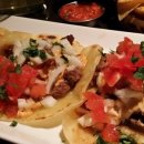 더블타코(Double Taco) 이미지