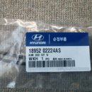 모터리페어 티스토리