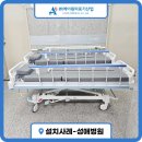 성애의료재단 성애병원 이미지