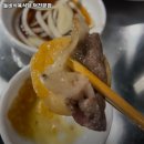 수정식육식당 이미지