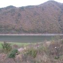 강변가든 이미지