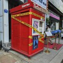 파트너 | 대전연극 아신극장 나의완벽한파트너 후기