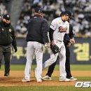 잭 OSEN