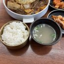 소선생 동대구역점