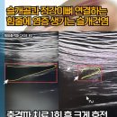 경대연합의원 이미지