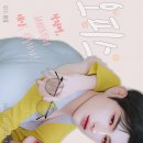 오피스야호 이미지