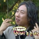 마당집 이미지