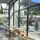 황산로 | 양산 브런치맛집 [브레밋] 샌드위치 존맛탱 맛집🥪