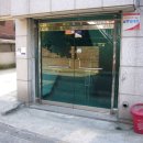 군자역우리약국 이미지
