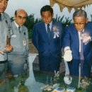 삼성2-109 이미지