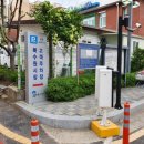 북수원시장 이미지