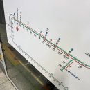 스테이 모인 | 스님 저 블로그 써도 됩니까? (용문사 템플스테이 이야기)