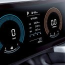 공단주유소 이미지