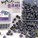 복덕농장 이미지