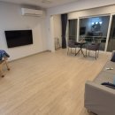 제주리조트 | 제주도 넓은 리조트 펜션 제주팜파스리조트 솔직후기