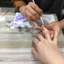 네일랩(NAIL LAB)