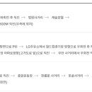 월드컵주유소수원