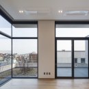 애시스건축사사무소 이미지