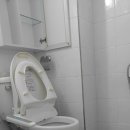 공항시장역부동산공인중개사사무소 이미지