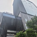 이룸하우스2 | 서울가성비웨딩홀 추천 <이룸컨벤션> 2027년 상반기(성수기) (계약 x) 견적공유