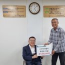 달구벌종합복지관 이미지