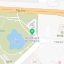 요리조리 공예교실 이미지