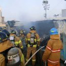 양학동행정복지센터 이미지