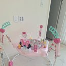 트리키즈풀빌라 이미지