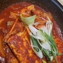부어치킨 대구이천점 | ​[대구 화원 맛집] 화원유원지 근처 부모님 모시고 가기 좋은 생선구이 등푸른화덕고등어