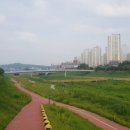 시민자전거점
