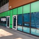 동대문구 정보화도서관 (시청각실) 이미지