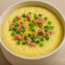 1인가구생활요리레시피 이미지