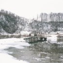 주천상회 이미지