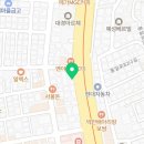 어반제이슨(URBAN JASON) 네이버블로그