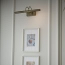 아뮤즈호텔 | 안산 아뮤즈도든 소규모 돌잔치 후기 (강추)